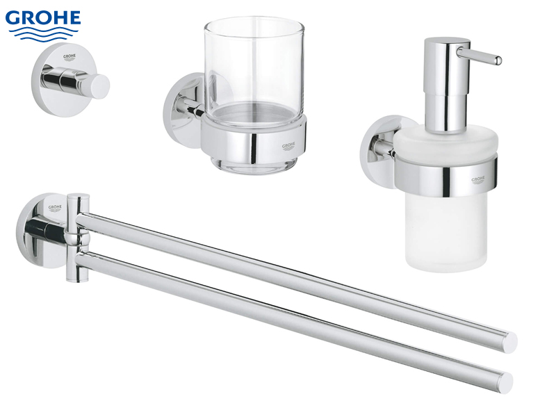 mot-so-phu-kien-phong-tam-grohe-co-ban