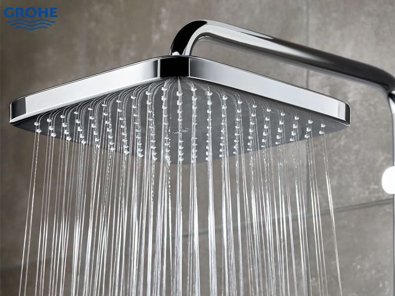 bat-sen-grohe-co-da-dang-che-do-phun-tao-su-thoai-mai-cho-nguoi-dung