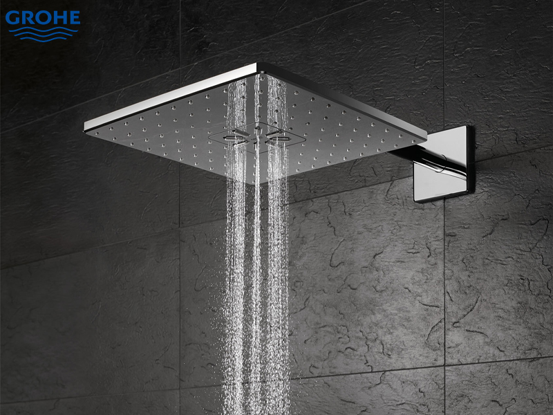 che-do-grohe-active-spray-giup-giam-cang-co-va-lam-sach-dau-goi