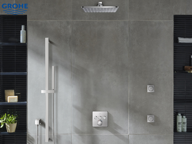 grohe-cung-cap-nhieu-su-tien-ich-sinh-hoat-cho-nguoi-dung