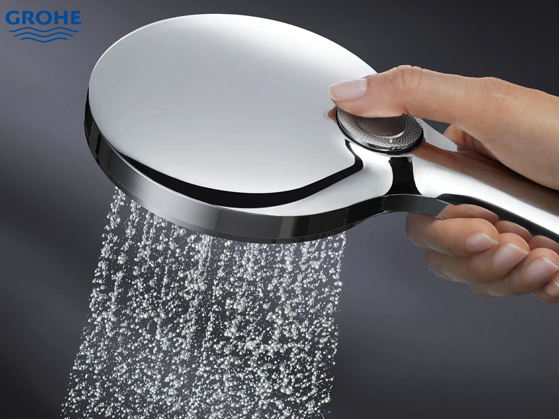tay-sen-grohe-co-thiet-ke-sang-trong-va-dang-cap