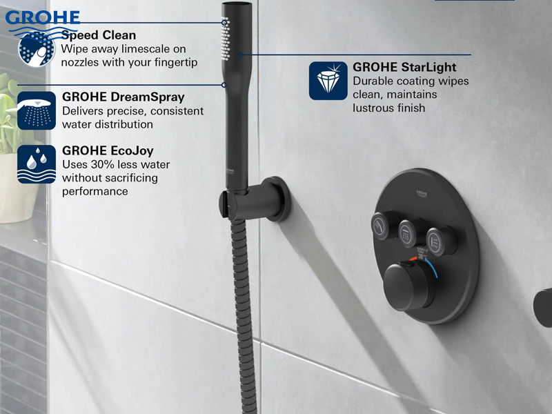 tiet-kiem-nuoc-hieu-qua-voi-tay-sen-grohe