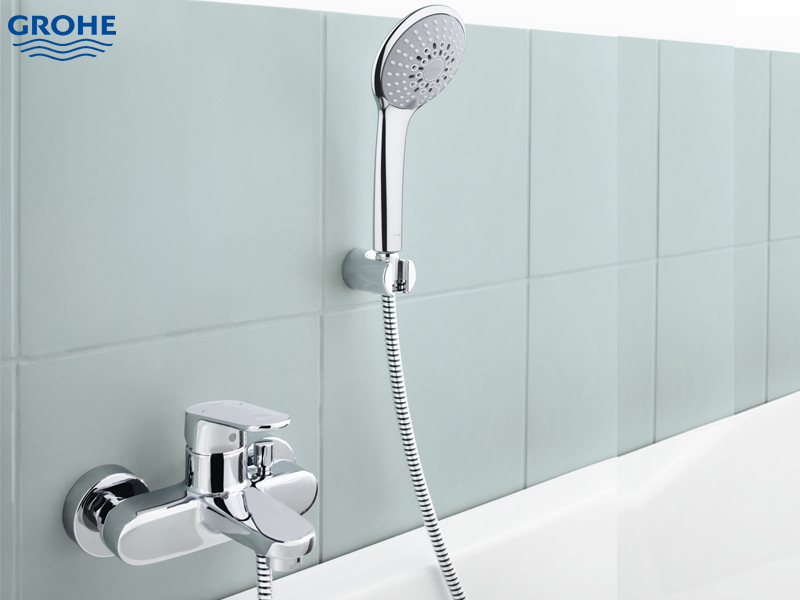 grohe-cho-ra-nhung-mau-voi-sen-nong-lanh-co-phong-cach-duong-dai