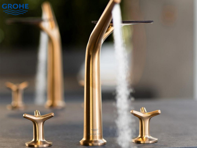 cau-tao-cua-voi-lavabo-grohe