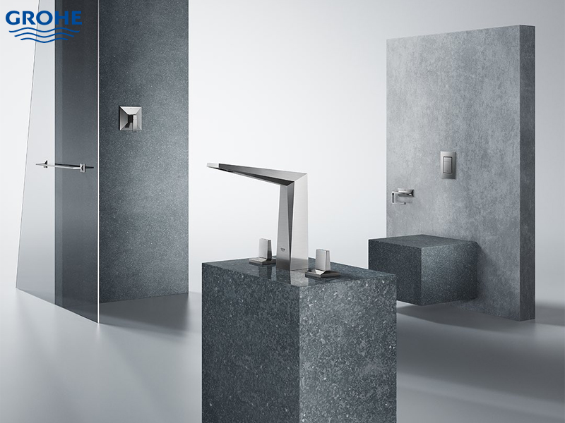 can-kiem-tra-voi-lavabo-3-lo-dinh-ki-de-dam-bao-hoat-dong-hieu-qua