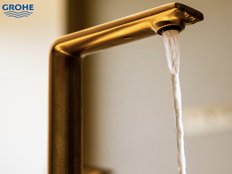 voi-chinh-la-bo-phan-quan-trong-cua-voi-lavabo-3-lo-grohe