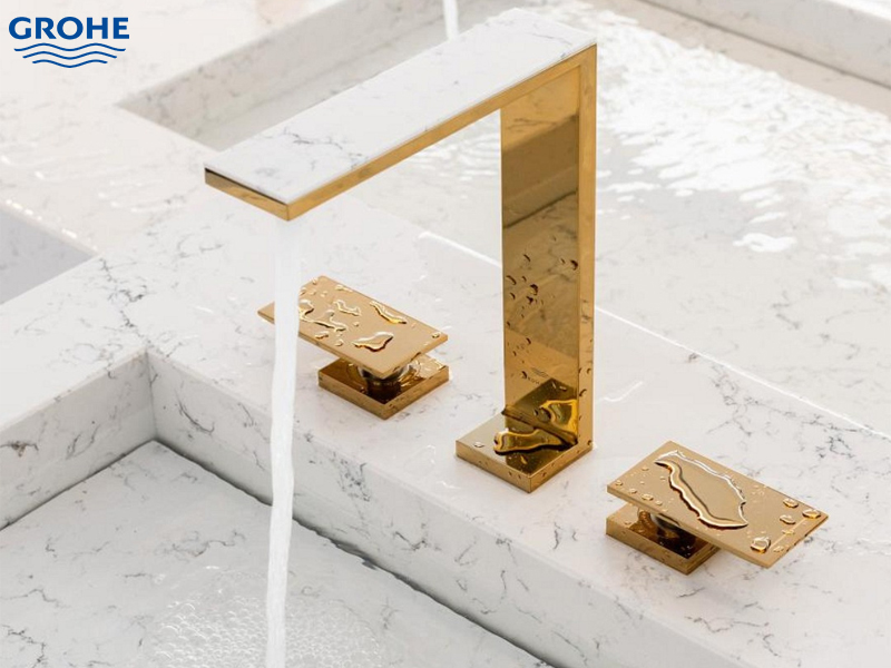 voi-lavabo-3-lo-grohe-giup-dieu-chinh-nhiet-do-chinh-xac-an-toan-voi-nguoi-dung.jpg