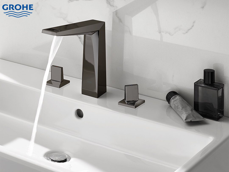 voi-lavabo-3-lo-grohe-hoan-hao-cho-nhung-ai-yeu-thich-su-tien-nghi-va-hien-dai
