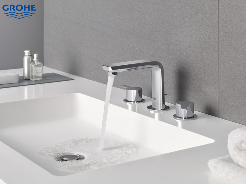 voi-lavabo-3-lo-grohe-voi-lop-ma-sang-bong-chong-tray-xuoc-hieu-qua