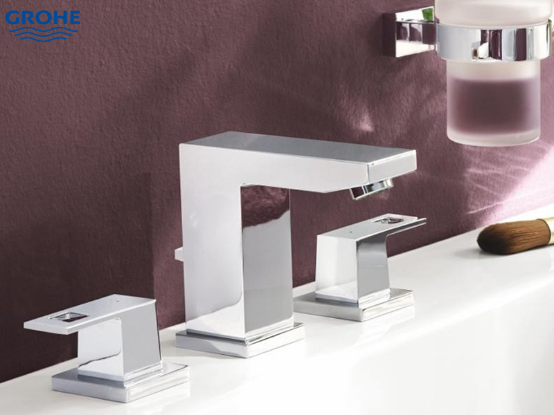 voi-lavabo-3-lo-voi-tay-van-dieu-chinh-nuoc-de-dang
