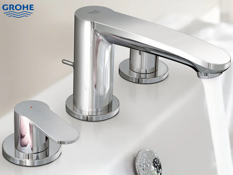 voi-lavabo-grohe-de-dang-phoi-hop-voi-cac-phu-kien-phong-tam-khac
