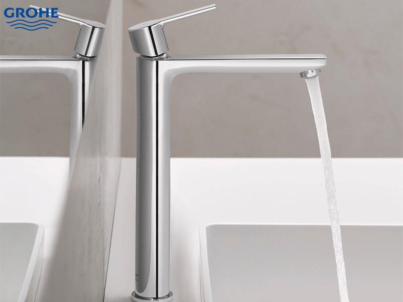 cong-nghe-grohe-ecojoy-giup-tiet-kiem-nuoc-nhung-van-tao-cam-giac-thoai-mai
