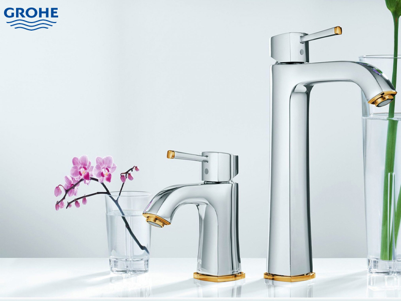 thiet-ke-voi-lavabo-co-cao-grohe-doc-dao-va-tinh-te