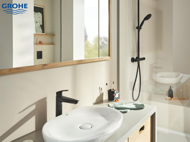 voi-lavabo-co-cao-grohe-co-thiet-ke-sang-trong-va-hien-dai