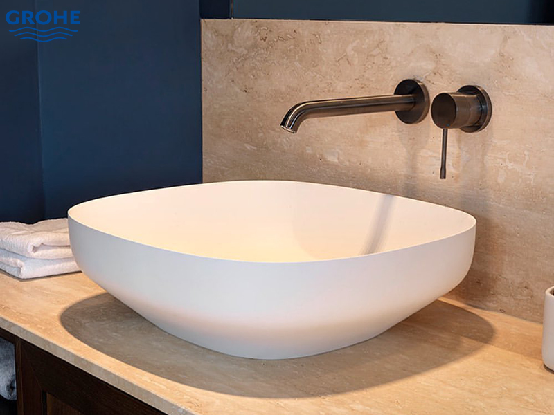 grohe-su-dung-vat-lieu-than-thien-voi-moi-truong