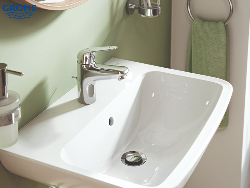 voi-lavabo-nong-lanh-co-thiet-ke-thong-minh-tiet-kiem-nuoc-toi-da