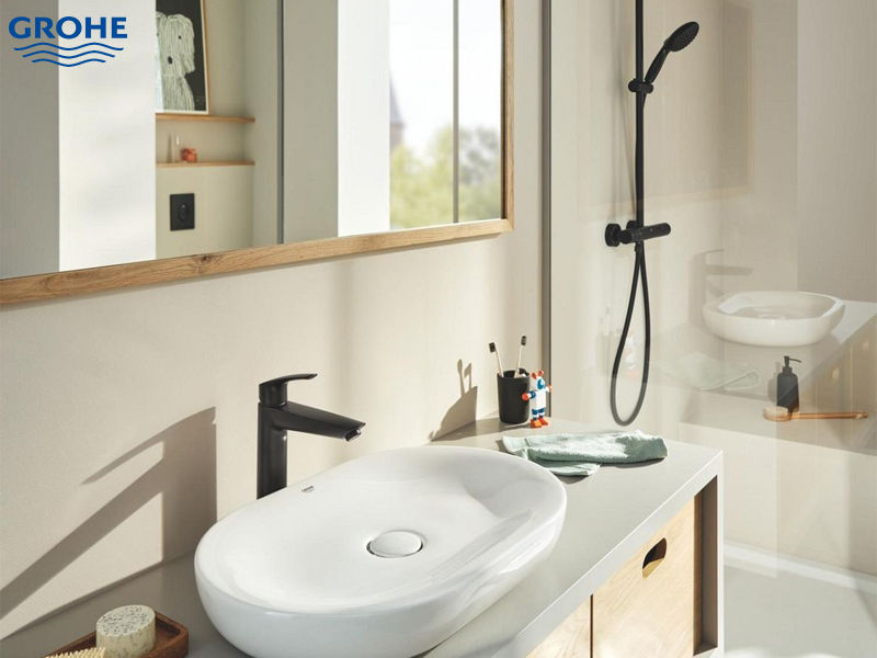 voi-lavabo-nong-lanh-grohe-duoc-nhieu-nha-thau-va-ky-su-lua-chon
